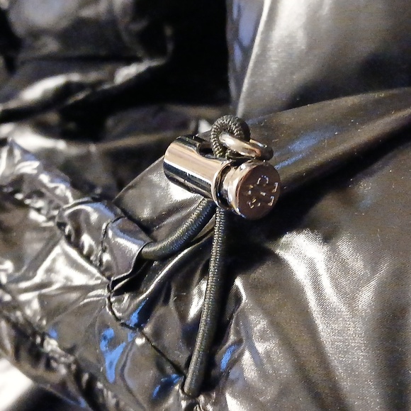 Moncler maya jacket mens - Picture 12 of 15